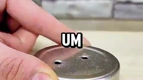 Poor Guy