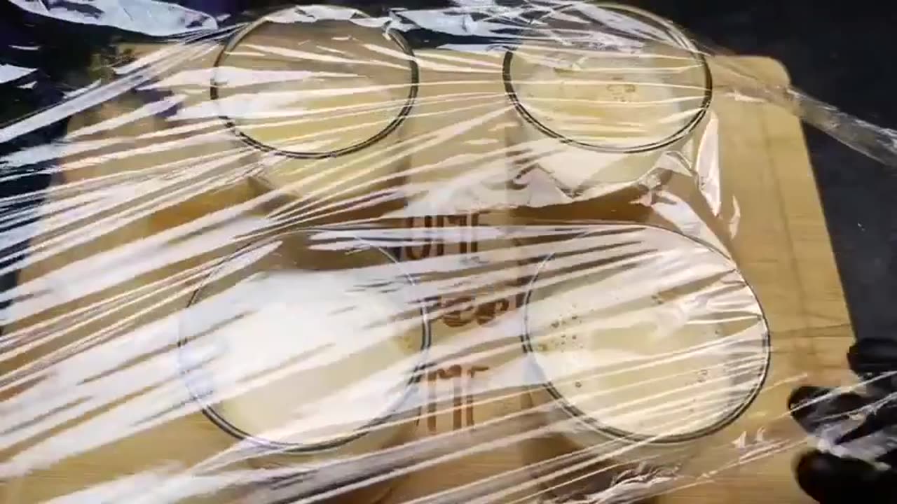 Egg Masala Testy Recipe