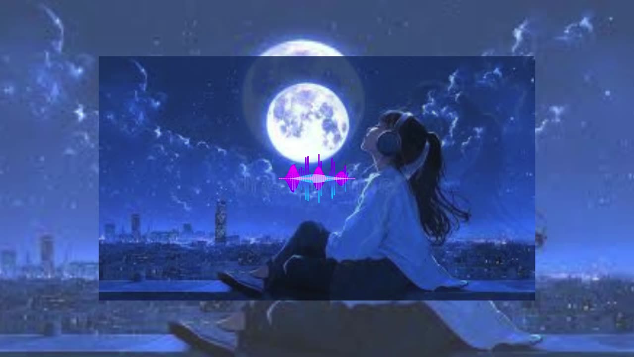Lofi Beats To Relax/Study __ Chillhop Music Mix [4 Minutes]#lofimusic #studybeats #chillhop #shorts