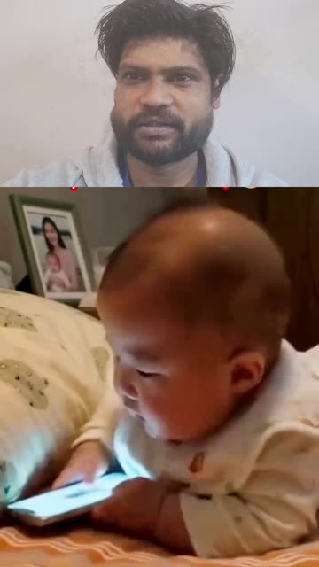 Aaj Ki Sabse Funny Video 🤪