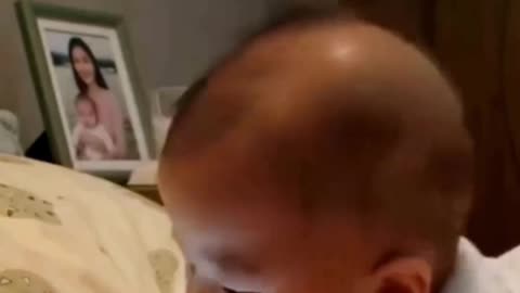 Aaj Ki Sabse Funny Video 🤪