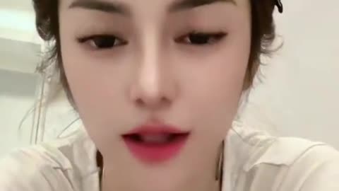 GACOR BUKAN SEKEDAR JANJI