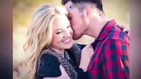 Good morning MAGA! This one is for you.. 😉