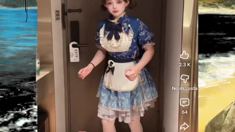 Just shorts videos 😜 #shorts #viralvideos #trending #funnyshorts #shortsfeed #memes #funny #anime