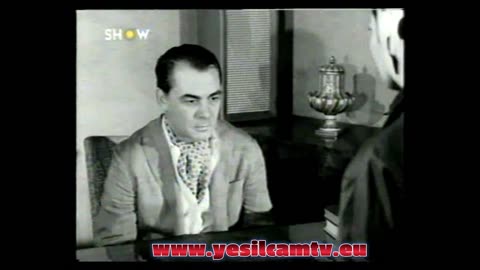 Canim Sana Feda