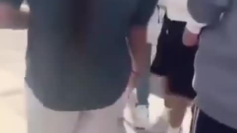 dssdds