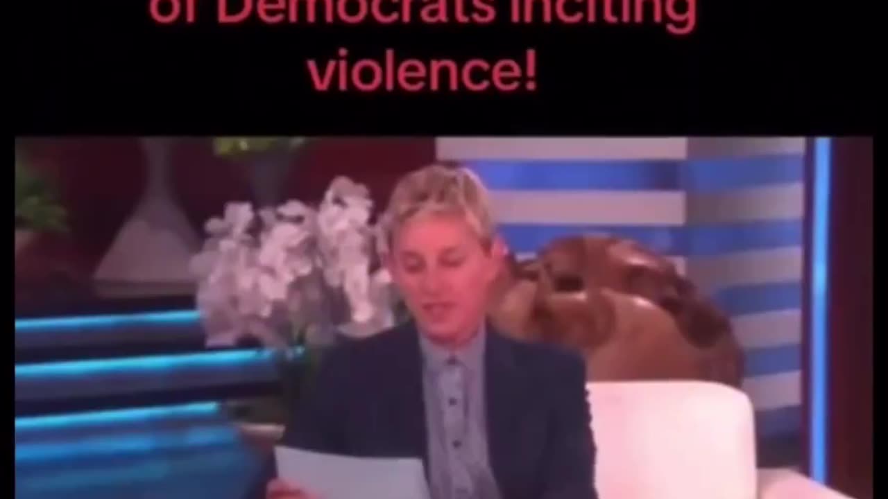 Do not let the Democrats rewrite their violent history