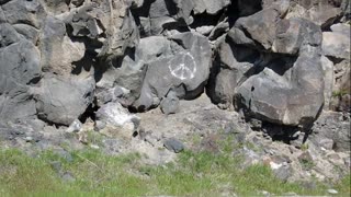 An Argument for Preserving Idaho's Public Lands 04.25.2025