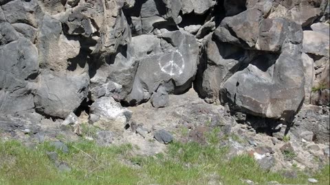 An Argument for Preserving Idaho's Public Lands 04.25.2025
