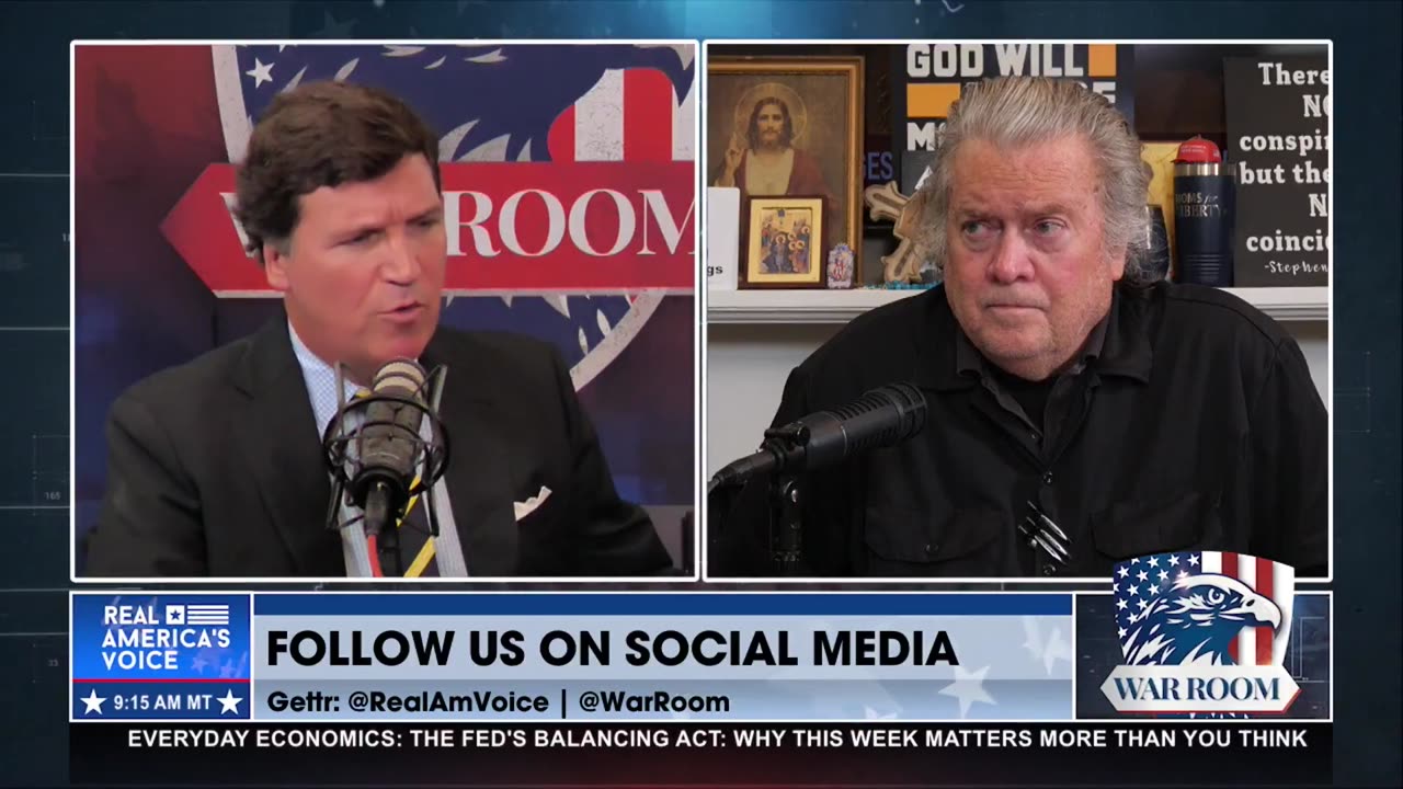 HOW PREPARED IS THE US MILITARY FOR REAL CONFLICT?