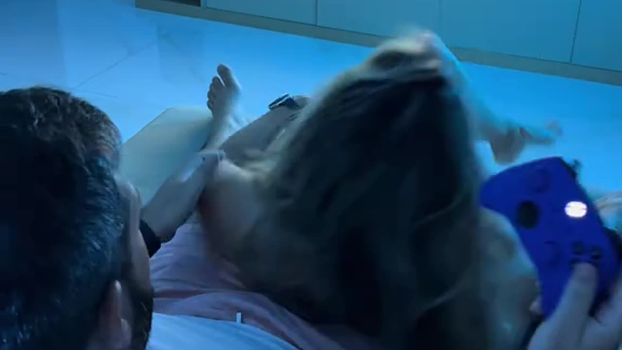 s*x movie