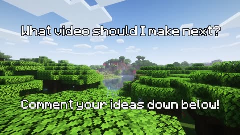 A_Minecraft_Movie_Portrayed_by_Minecraft