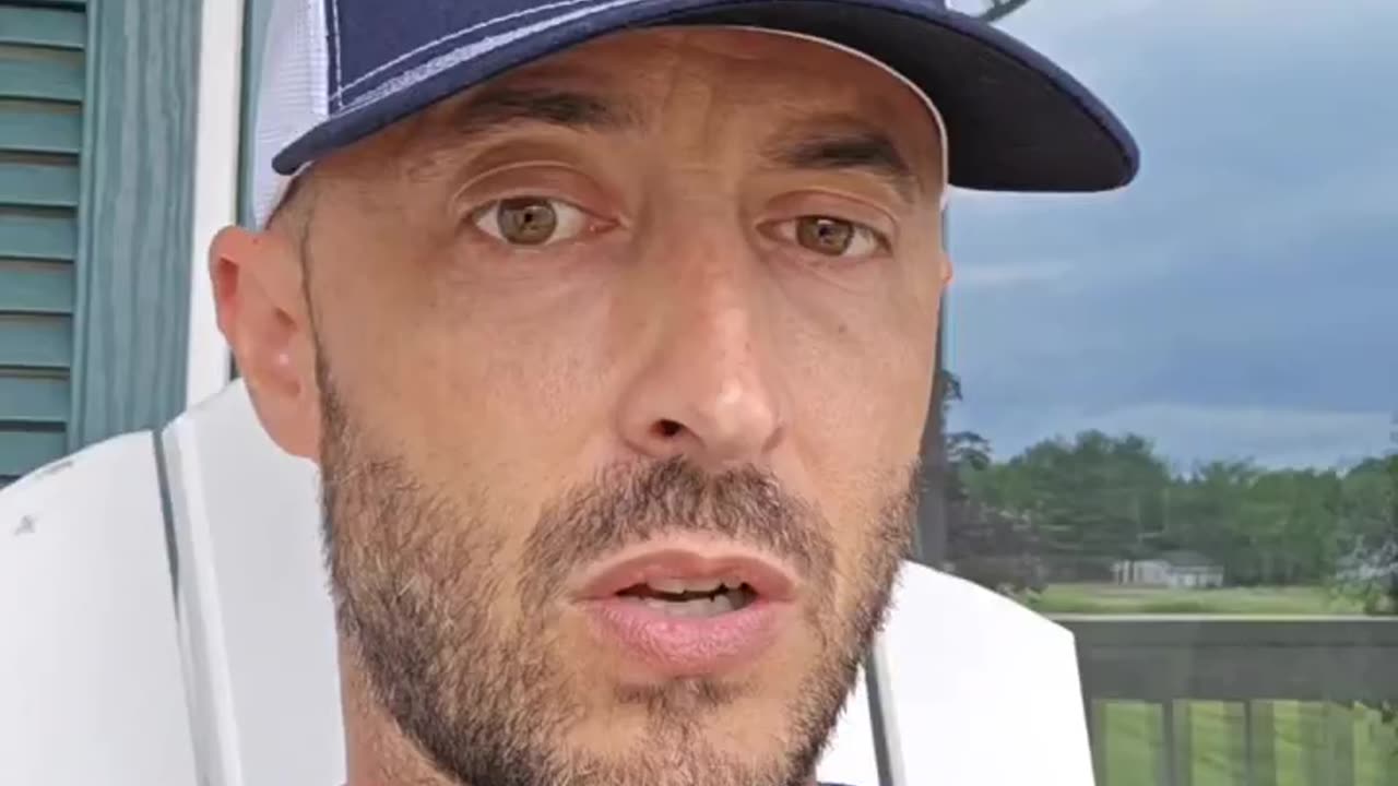 This Needs To Go Much Farther Than Just Terminating A Journalist