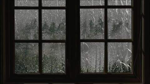 Live now rain