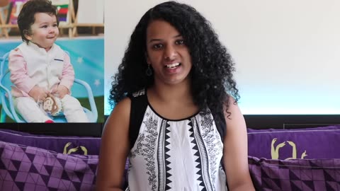 News Reporting Gone Wrong! (Ft. TG Films & Priya Prakash Varrier)