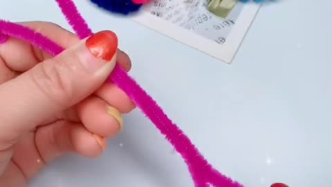 How to Fold an Origami Sailboat