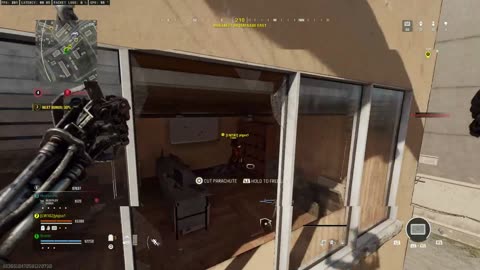 Ranked Grind & BR Casuals with Friends