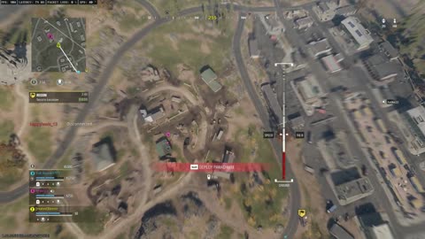 Ranked Grind & BR Casuals with Friends