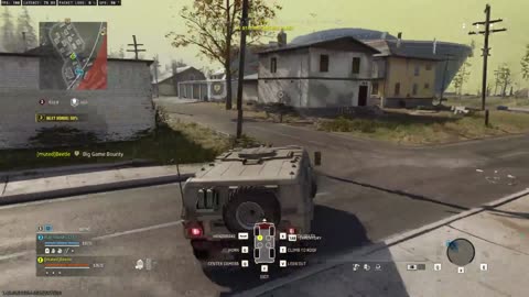 Ranked Grind & BR Casuals with Friends
