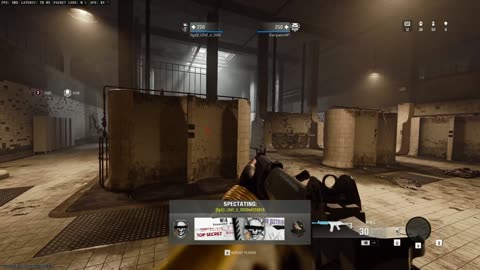 Ranked Grind & BR Casuals with Friends