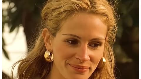 🎥 Erin Brockovich: