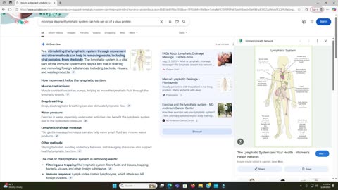 Step by Step on How the Process of Removing a Virus from the Body Works