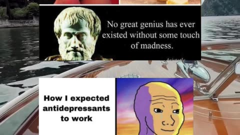 Memes of the day | funny memes | #funny