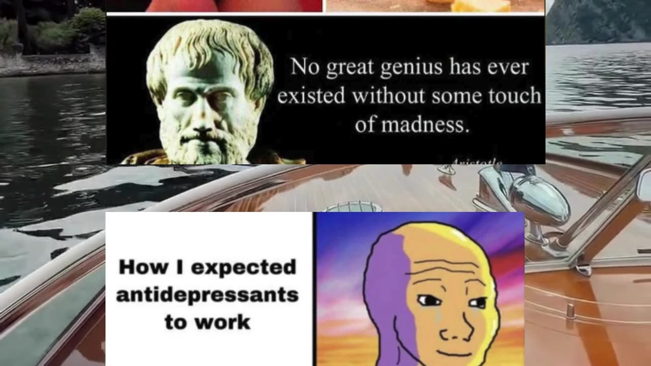 Memes of the day | funny memes | #funny