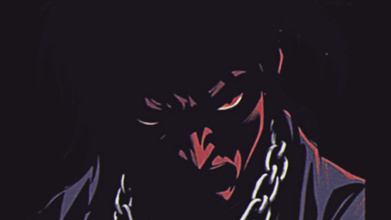 Brandon Beretta - Who's This?