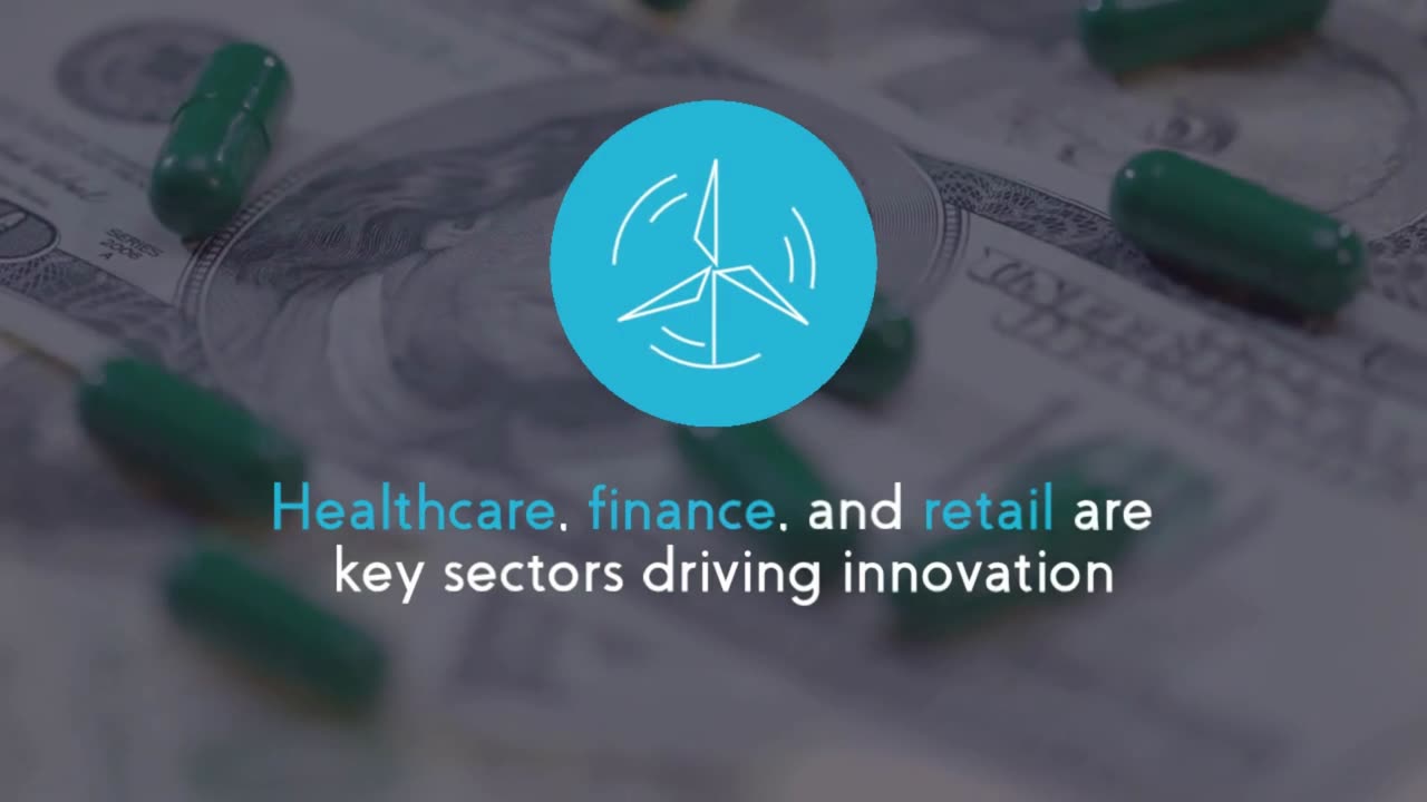 How AIaaS is Transforming Businesses: Market Insights & Future Trends