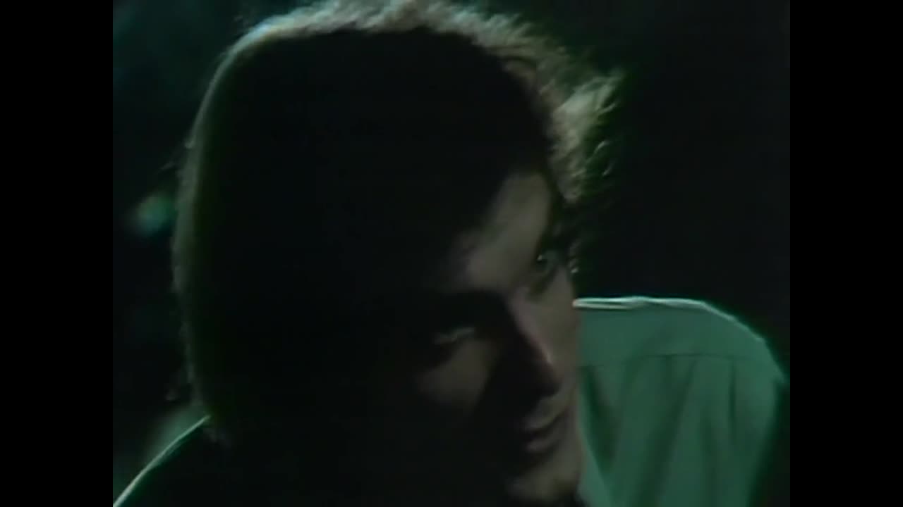043) Dark Shadows • #0918 (Wed. 31Dec'69)