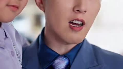 You Are the Most Precious S01-EP30