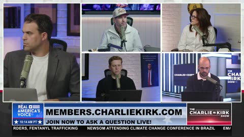 BOOKS TO REALLY LEARN THE REVOLUTION