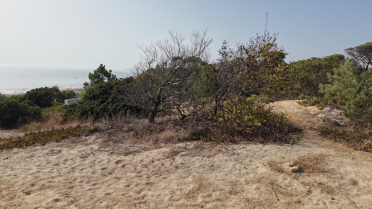 e-BIKE RIDE pela Margem Sul, Portugal S06E10 16th of AUG 2K25 PART 5