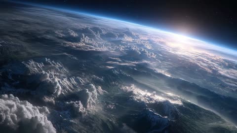 The TRUTH the Bible NEVER Told You About the Battle at Mount Carmel Yahweh vs. Baal.