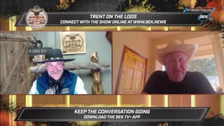 Trent Loos in the Morning - 9/2/2025