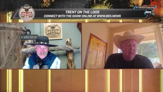 Trent Loos in the Morning - 9/2/2025