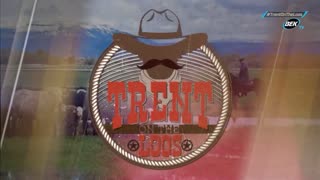 Trent Loos in the Morning - 9/2/2025
