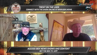 Trent Loos in the Morning - 9/2/2025