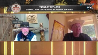 Trent Loos in the Morning - 9/2/2025