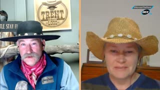 Trent Loos in the Morning - 9/2/2025