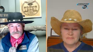 Trent Loos in the Morning - 9/2/2025