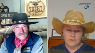 Trent Loos in the Morning - 9/2/2025