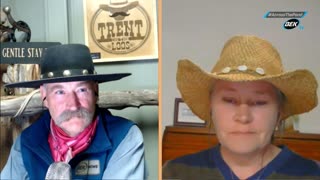 Trent Loos in the Morning - 9/2/2025