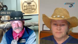 Trent Loos in the Morning - 9/2/2025