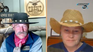 Trent Loos in the Morning - 9/2/2025
