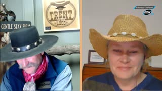 Trent Loos in the Morning - 9/2/2025
