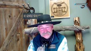 Trent Loos in the Morning - 9/2/2025