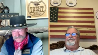 Trent Loos in the Morning - 9/2/2025