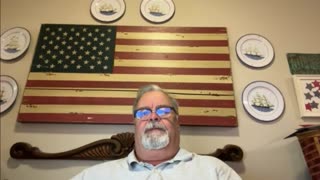 Trent Loos in the Morning - 9/2/2025